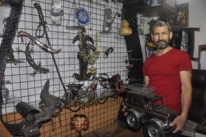 WhatsApp Image 2019-05-04 at 11.58.31