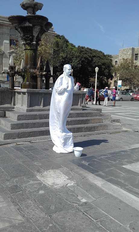Rodos – Simi İzlenimlerim 3