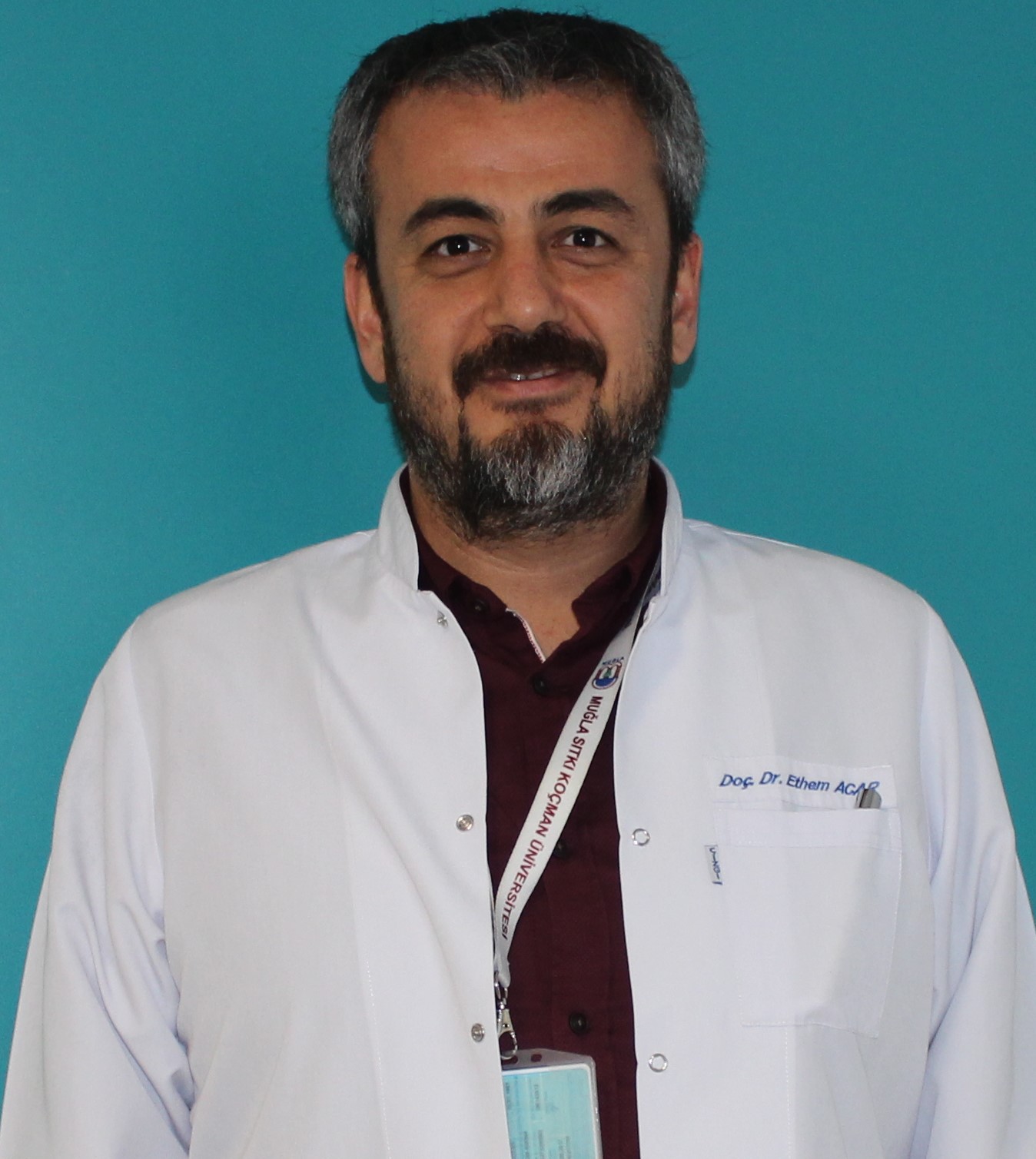 BAŞ AĞRISIDIR, GEÇER DEMEYİN!