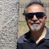 Prof. Dr. Ali Akar