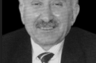 GÜNEYDOĞU ANADOLU PROJESİ (GAP)
