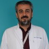 14 SORUDA KORONA VİRÜS ENFEKSİYONU