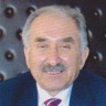 BUĞDAY VE EKMEĞİ İYİ ANLAMA ÜZERİNE