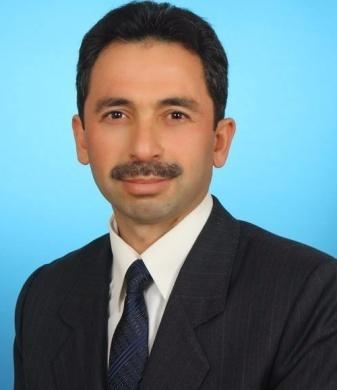 İSLAM’IN BİLGİ KAYNAKLARI