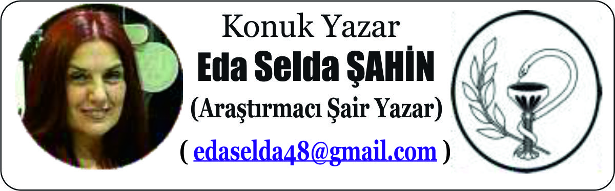 Allı Turnam NEDEN BESİN TAKVİYESİ ALMALIYIZ ?