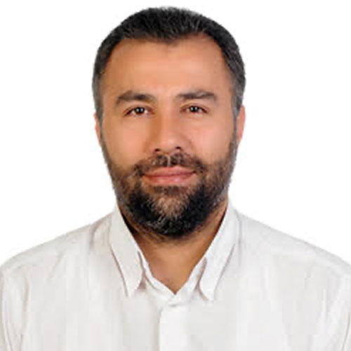 MÜ’MİNİN 9 ÖZELLİĞİ: Tevbe, Hamd, Kulluk, Oruç…