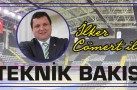 YÖNELT KOLEJİ,SPOR VE SANAT