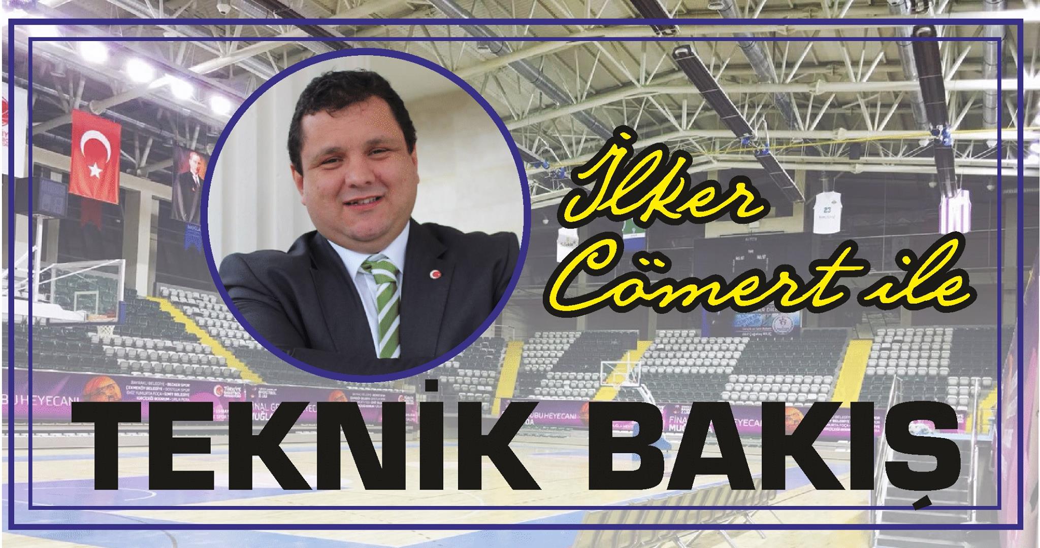 YÖNELT KOLEJİ,SPOR VE SANAT