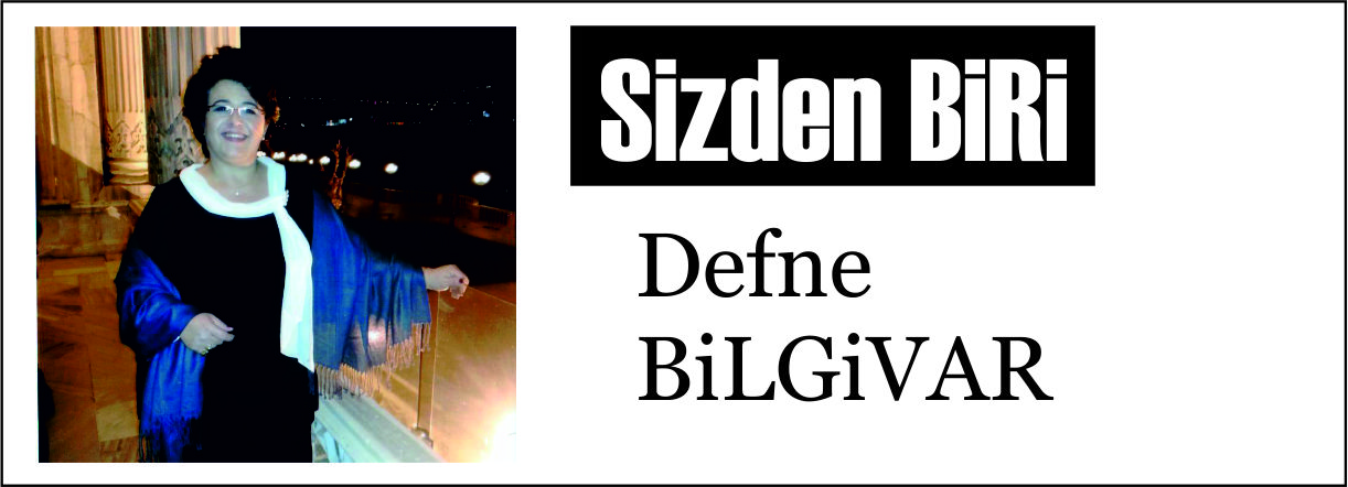 FIRSATI GANiMETE ÇEViRMEK…!!
