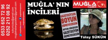 KADİR KUDEN “Esnaflık, Kolay Bir İş Değil!”