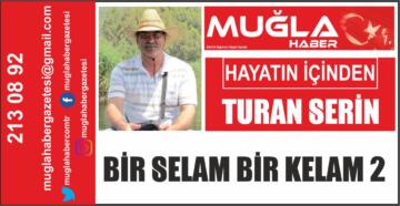 BİR SELAM BİR KELAM 2