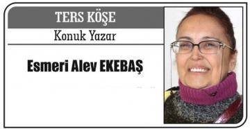 Mesudiye ‘de sanat
