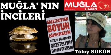 Diplomalı Esnaflık Yolunda