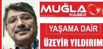 YAĞMACILAR, FELAKETLER VE YOK OLAN İNSANLIK