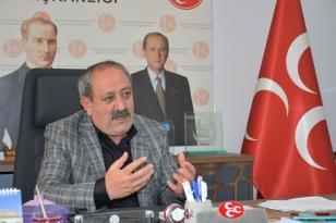 Muğla Uç Beyi