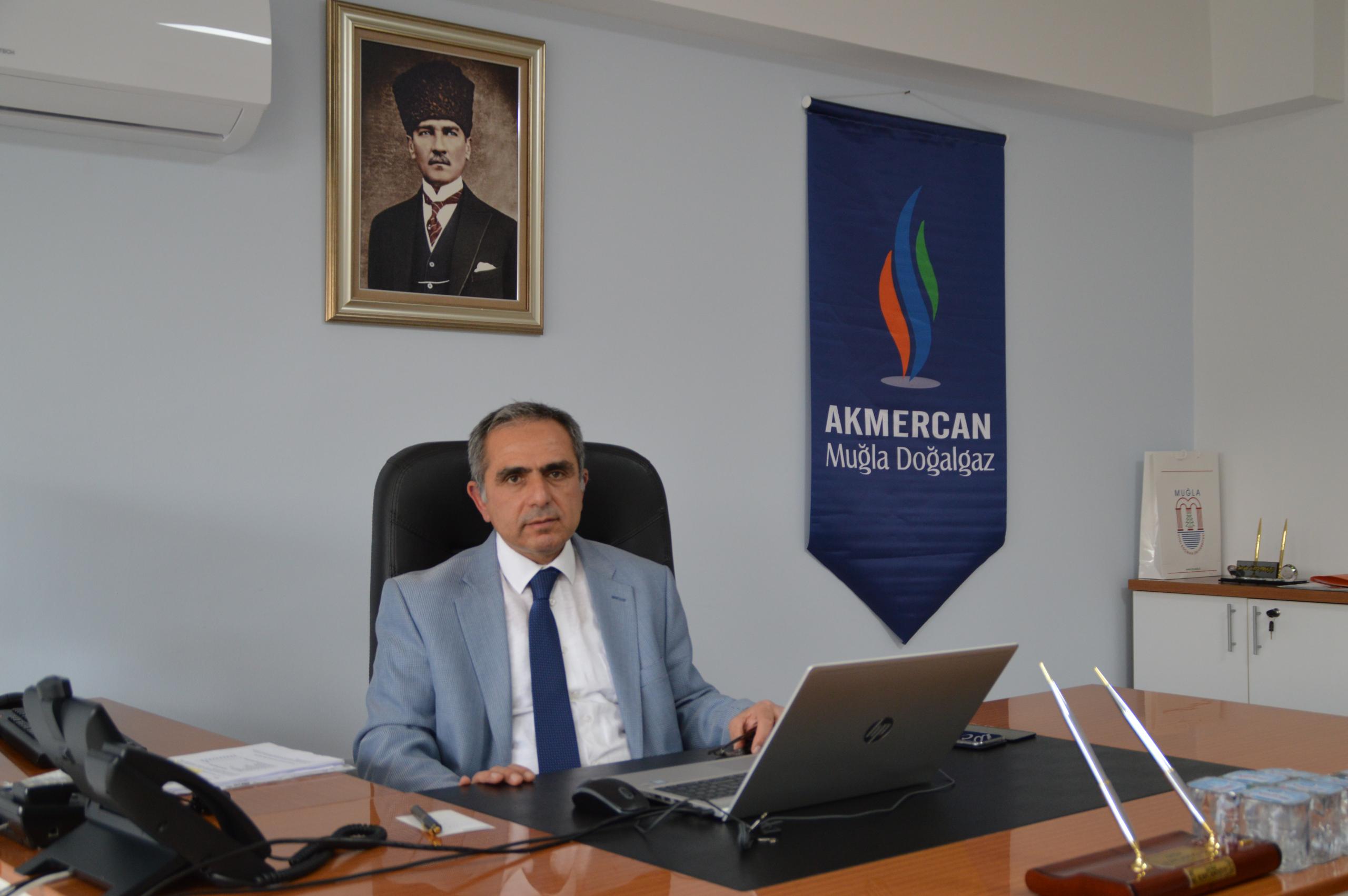 Doğalgaz değil kiralar cep yakıyor « Muğla Haber Gazetesi