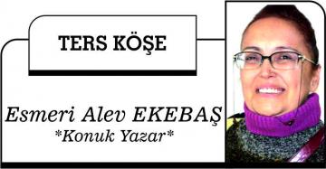 KAÇAK YAPILARLA İLGİLİ PROSEDÜR NEDİR?