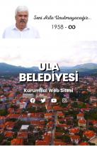 Ula’da Belediye Meclis’i BAŞKAN seçecek