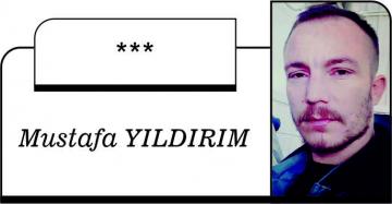 İŞİ OLMAYAN 80 İŞÇİ