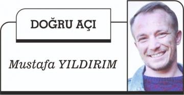 FIRSATÇILAR