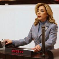 Gökcan: “İddianın sonuna kadar takipçisi olacağız”
