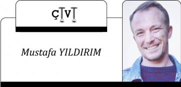 MUĞLASPOR YÖNETİMİ NEREYE GİDİYOR? / MUSTAFA YILDIRIM