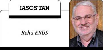GURURUMUZ MİLAS’IN ZEYTİNYAĞI- İASOS’ TAN – Reha ERUS