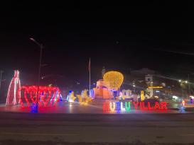 MENTEŞE SESSİZLİĞE BÜRÜNDÜ