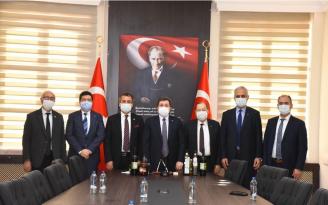 AVRUPA BİRLİĞİNDEN Milas Zeytinyağına Coğrafi İşaret TESCİLİ