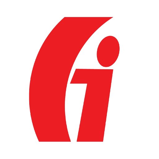 Gelir Idaresi Baskanligi 280 Sofor Alacak Mugla Haber Gazetesi