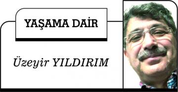 KİTABIMIZ KUR’AN-I KERİM / ÜZEYİR YILDIRIM