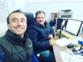 Ödül kazananlar belli oldu