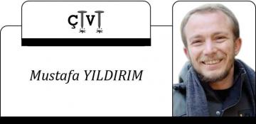 TOPLU MESAJ BAYRAMI KUTLU OLSUN!