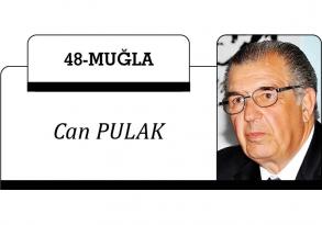 ÇÖKME-ÇÖKERTME VE SONRASI